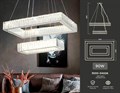 Подвесной светильник Ambrella Light TR TR5005 - фото 4889496