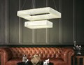 Подвесной светильник Ambrella Light TR TR5007 - фото 4889501