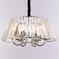 Подвесная люстра Ambrella Light TR TR5038 - фото 4889518
