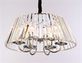 Подвесная люстра Ambrella Light TR TR5038 - фото 4889519