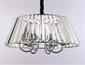 Подвесная люстра Ambrella Light TR TR5038 - фото 4889520