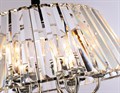 Подвесная люстра Ambrella Light TR TR5038 - фото 4889521