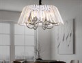 Подвесная люстра Ambrella Light TR TR5038 - фото 4889523