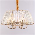 Подвесная люстра Ambrella Light TR TR5039 - фото 4889526