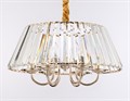 Подвесная люстра Ambrella Light TR TR5039 - фото 4889528