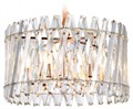 Подвесная люстра Ambrella Light TR TR5063 - фото 4889533