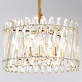 Подвесная люстра Ambrella Light TR TR5063 - фото 4889534