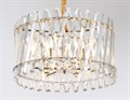 Подвесная люстра Ambrella Light TR TR5063 - фото 4889537