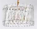 Подвесная люстра Ambrella Light TR TR5063 - фото 4889538