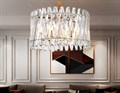 Подвесная люстра Ambrella Light TR TR5063 - фото 4889539