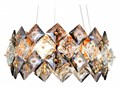 Подвесная люстра Ambrella Light TR TR5185 - фото 4889543