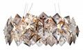 Подвесная люстра Ambrella Light TR TR5186 - фото 4889549
