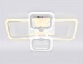 Потолочная люстра Ambrella Light FA FA5309 - фото 4889622