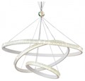 Подвесной светильник Ambrella Light FA FA6157 - фото 4889638