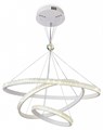 Подвесной светильник Ambrella Light FA FA6157 - фото 4889639