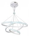Подвесной светильник Ambrella Light FA FA6157 - фото 4889640