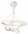 Подвесной светильник Ambrella Light FA FA6157 - фото 4889641