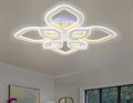 Потолочная люстра Ambrella Light FA FA8844 - фото 4889655
