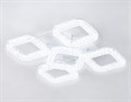 Потолочная люстра Ambrella Light FA FA3914 - фото 4889704
