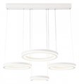 Подвесной светильник Ambrella Light FA FA4325 - фото 4889737