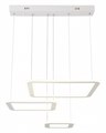Подвесной светильник Ambrella Light FA FA4329 - фото 4889743
