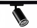 Светильник на штанге Ambrella Light GL GL5202 - фото 4889827