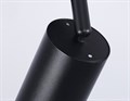 Светильник на штанге Ambrella Light GL GL5202 - фото 4889835