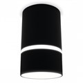 Накладной светильник Ambrella Light TN TN3412 - фото 4889944