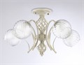 Люстра на штанге Ambrella Light TR TR3066 - фото 4889954