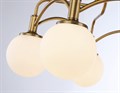 Потолочная люстра Ambrella Light TR TR3212 - фото 4889978