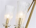 Подвесная люстра Ambrella Light TR TR3231 - фото 4889994