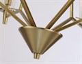Подвесная люстра Ambrella Light TR TR3233 - фото 4890002