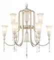 Подвесная люстра Ambrella Light TR TR3248 - фото 4890027
