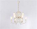 Подвесная люстра Ambrella Light TR TR3248 - фото 4890031