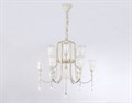 Подвесная люстра Ambrella Light TR TR3248 - фото 4890032