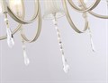 Подвесная люстра Ambrella Light TR TR3248 - фото 4890034