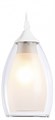 Подвесной светильник Ambrella Light TR TR3534 - фото 4890036