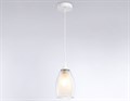 Подвесной светильник Ambrella Light TR TR3534 - фото 4890039