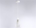 Подвесной светильник Ambrella Light TR TR3534 - фото 4890040