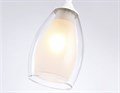Подвесной светильник Ambrella Light TR TR3534 - фото 4890041