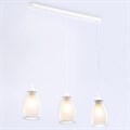 Подвесной светильник Ambrella Light TR TR3536 - фото 4890043