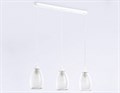 Подвесной светильник Ambrella Light TR TR3536 - фото 4890047