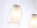 Подвесной светильник Ambrella Light TR TR3536 - фото 4890048