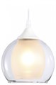 Подвесной светильник Ambrella Light TR TR3538 - фото 4890050