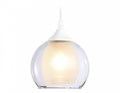Подвесной светильник Ambrella Light TR TR3538 - фото 4890051