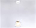 Подвесной светильник Ambrella Light TR TR3538 - фото 4890053