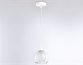 Подвесной светильник Ambrella Light TR TR3538 - фото 4890054