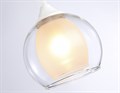 Подвесной светильник Ambrella Light TR TR3538 - фото 4890055