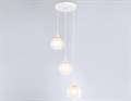 Подвесной светильник Ambrella Light TR TR3540 - фото 4890060
