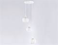 Подвесной светильник Ambrella Light TR TR3540 - фото 4890061